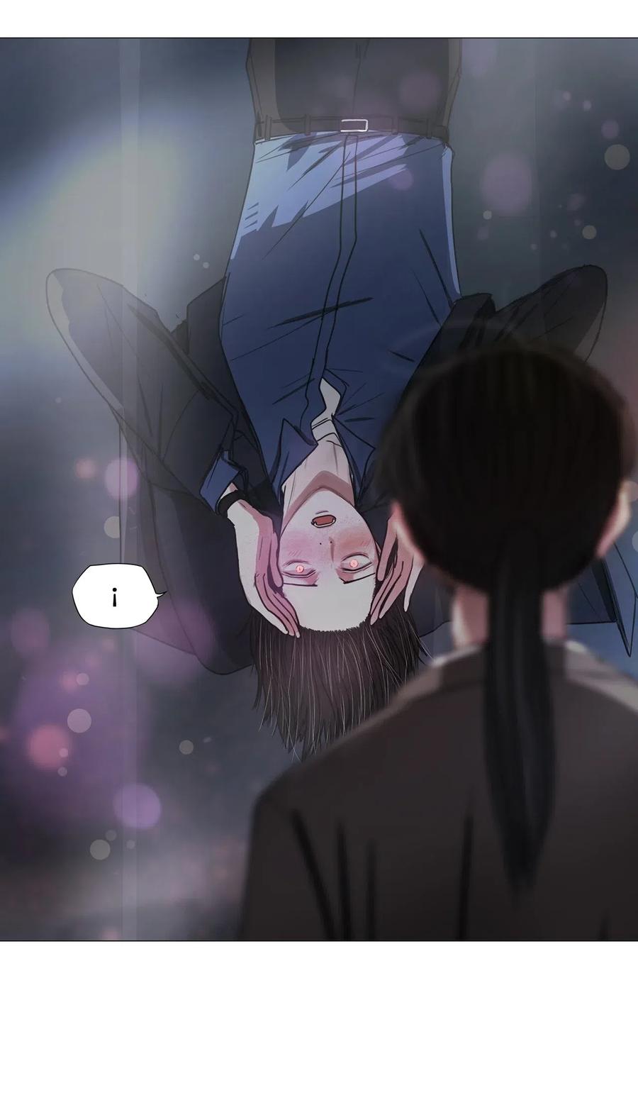 20 努力工作(1/2)-第20话