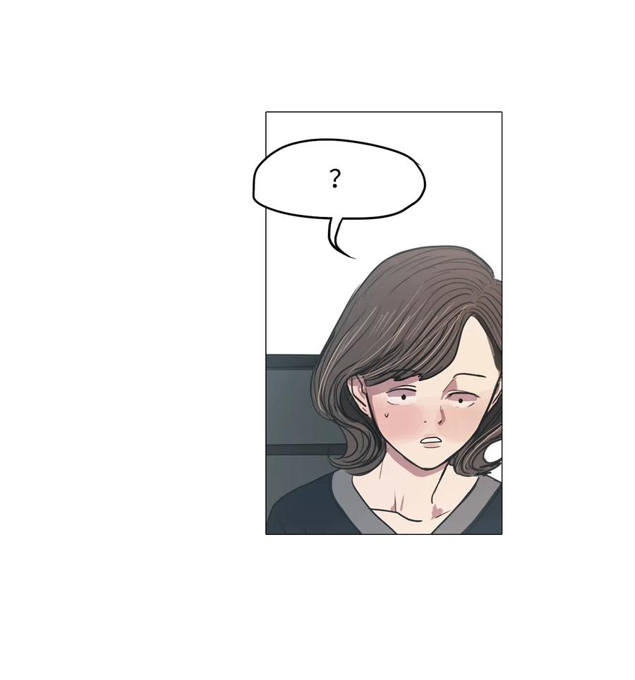 20 努力工作(1/2)-第20话