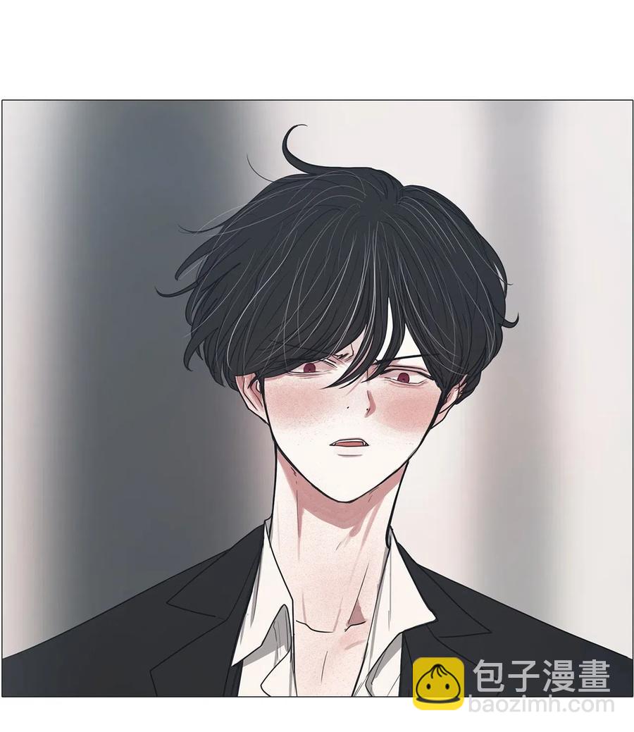 22 献给那个人之秘密(1/2)-第22话