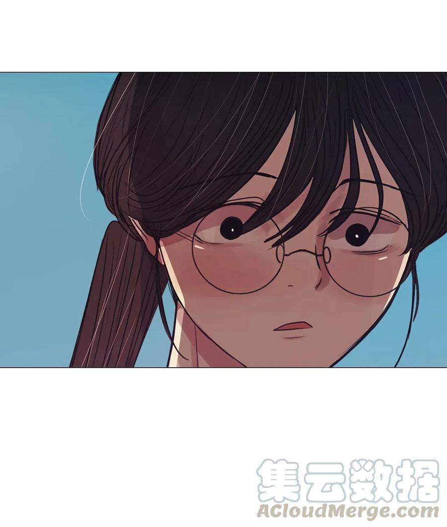 22 献给那个人之秘密(1/2)-第22话