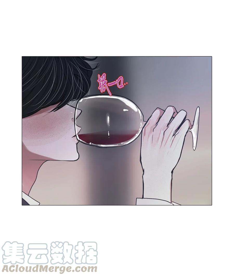 22 献给那个人之秘密(1/2)-第22话