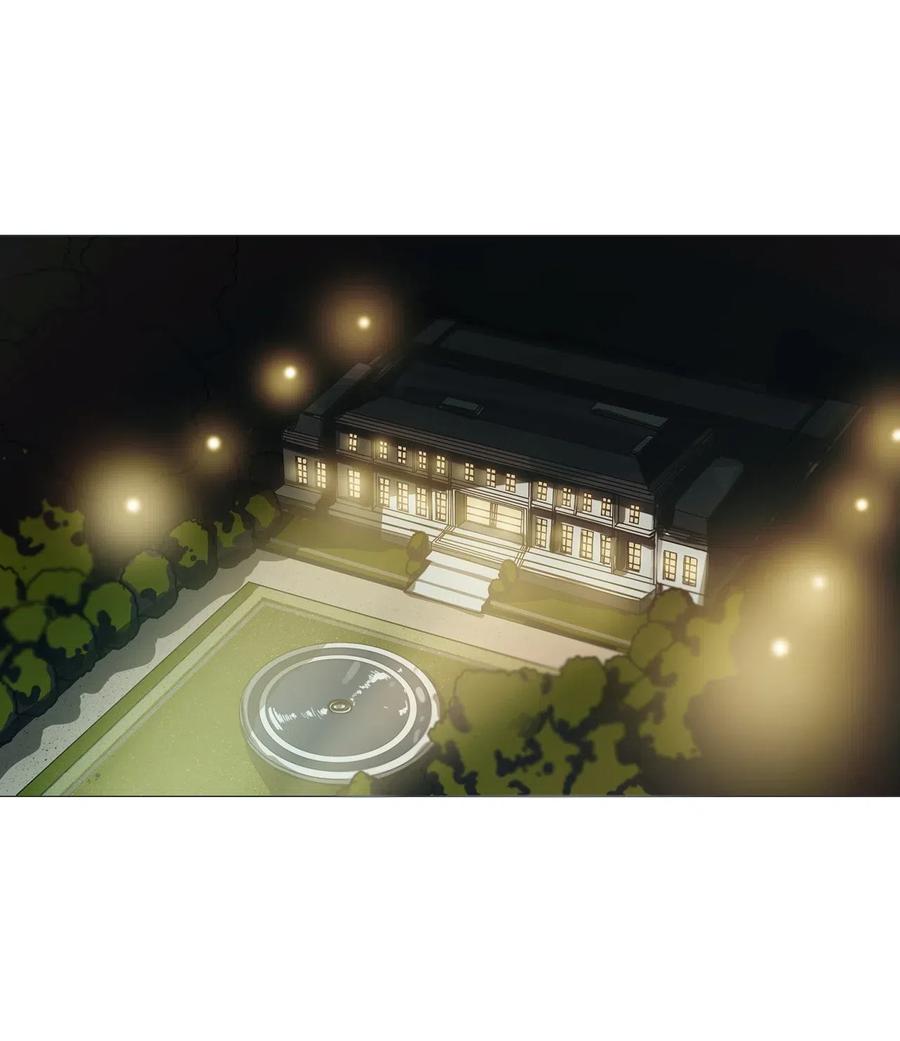 28 青春永驻（2）(1/2)-第28话