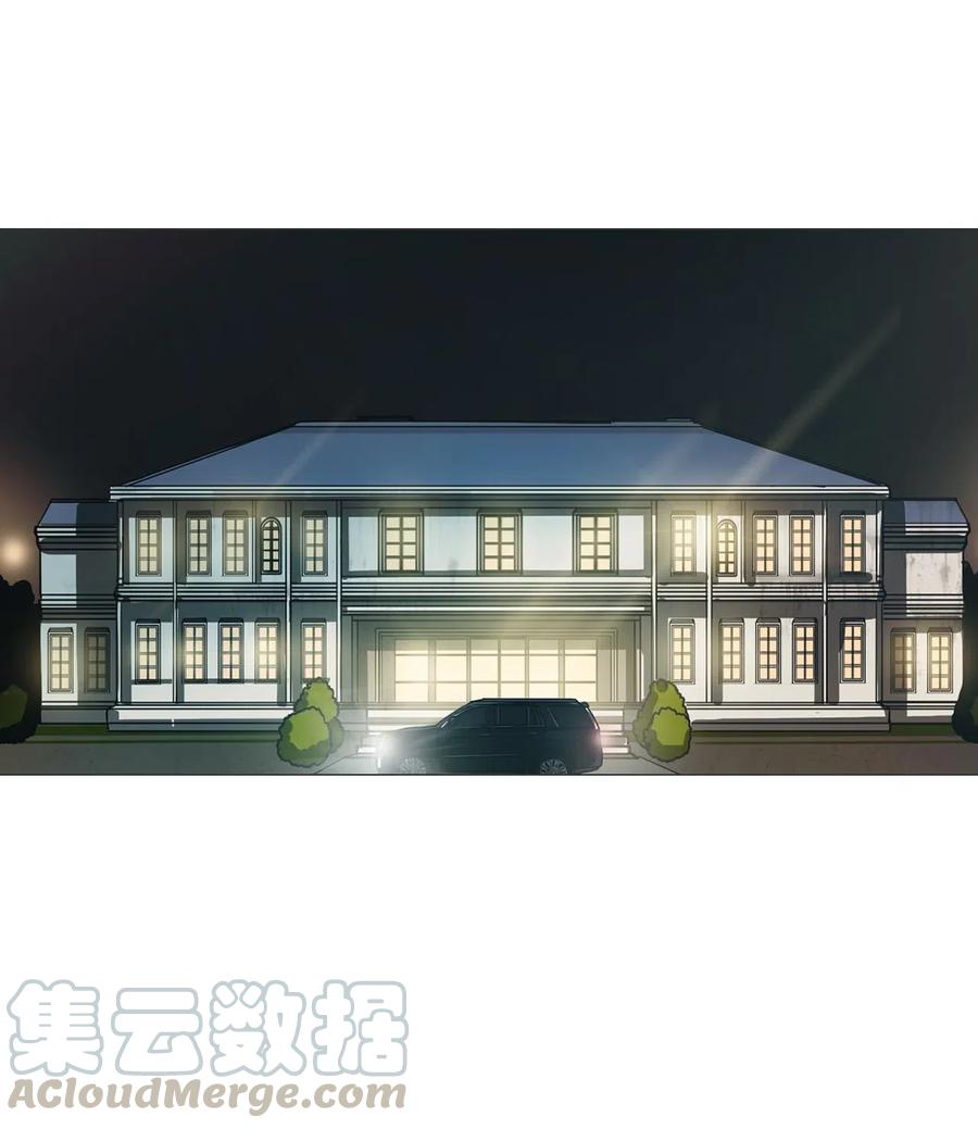 28 青春永驻（2）(1/2)-第28话