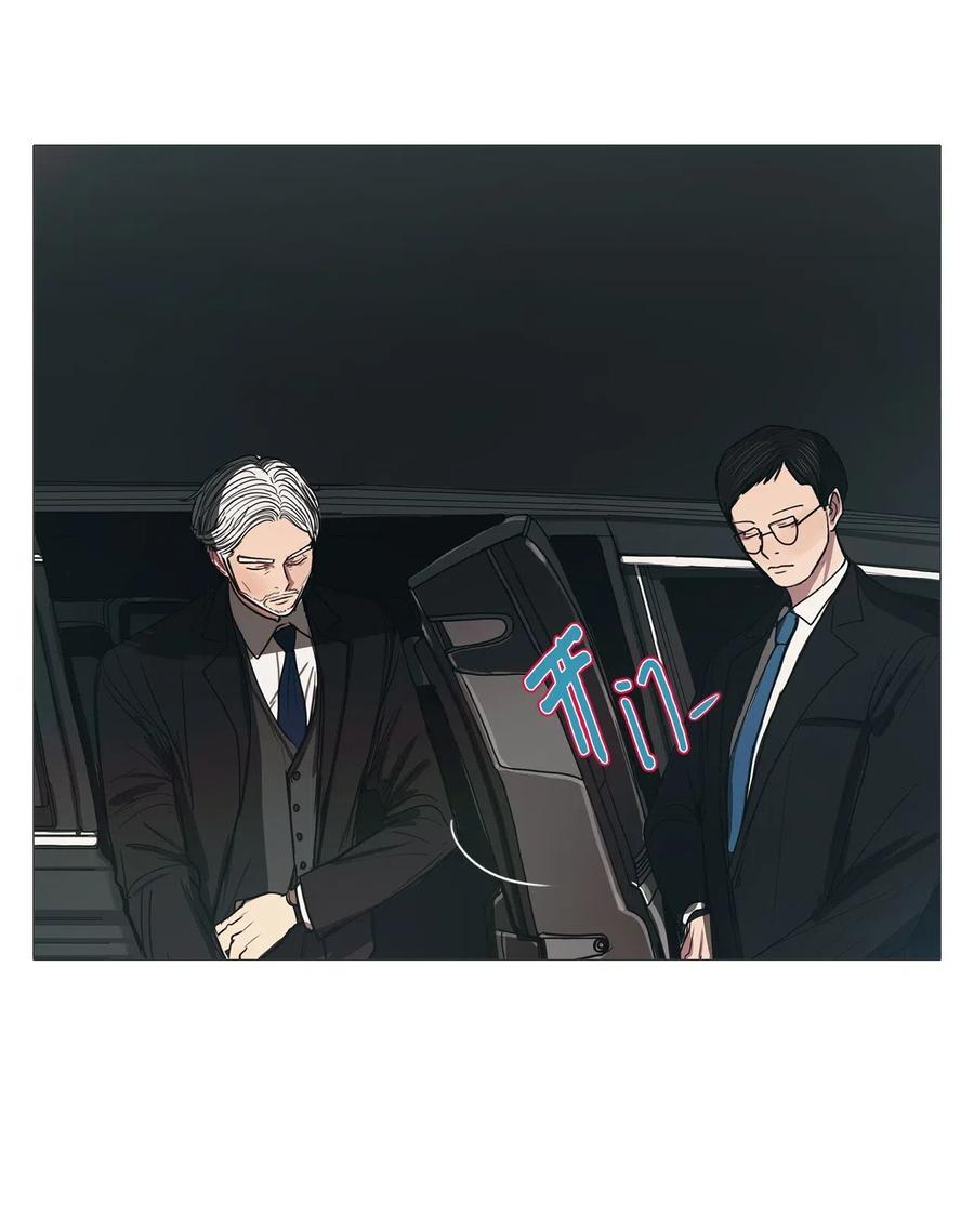 28 青春永驻（2）(1/2)-第28话