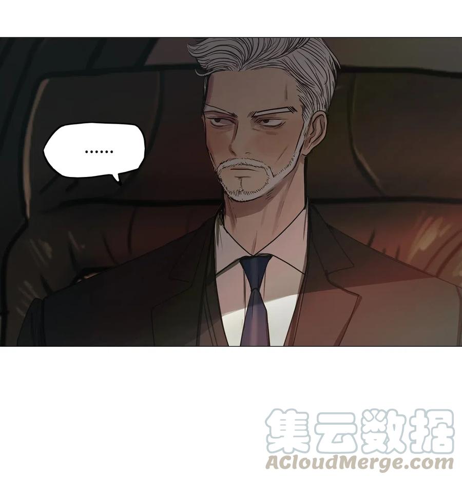 28 青春永驻（2）(1/2)-第28话