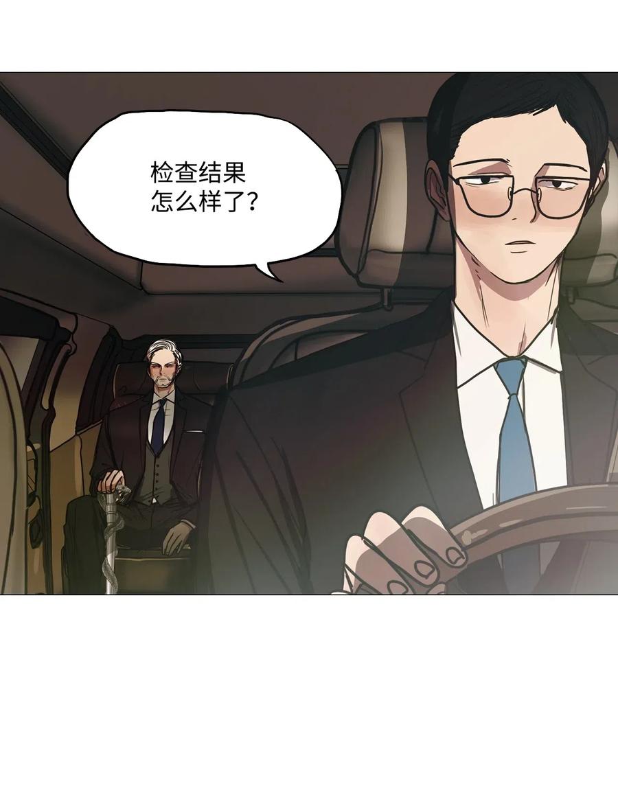 28 青春永驻（2）(1/2)-第28话