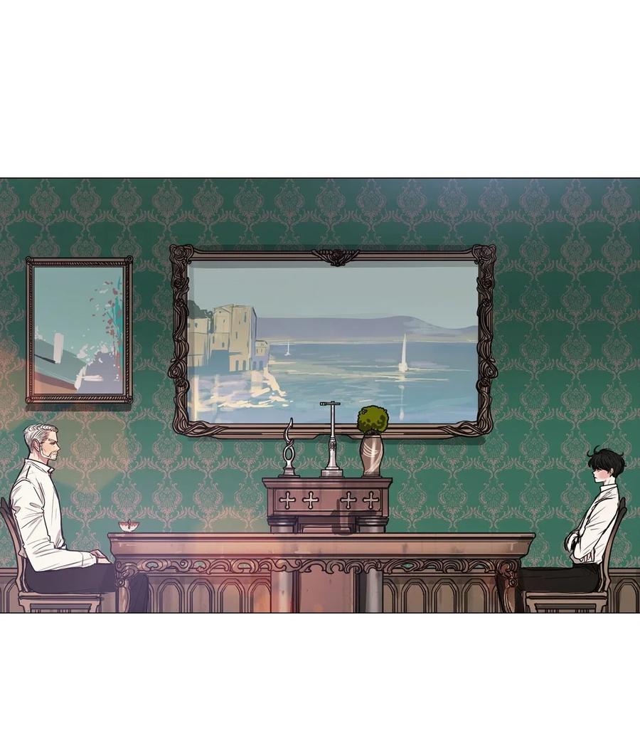30 青春永驻（4）(1/2)-第30话