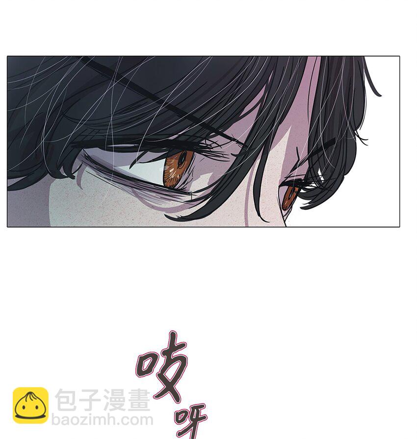 04 十小时前(1/2)-第4话