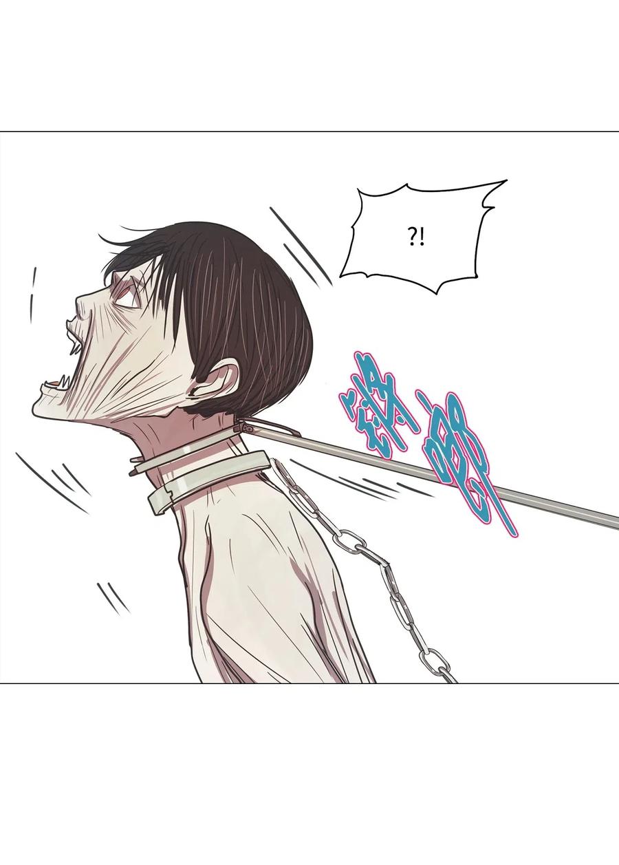 32 青春永驻（6）(1/2)-第32话
