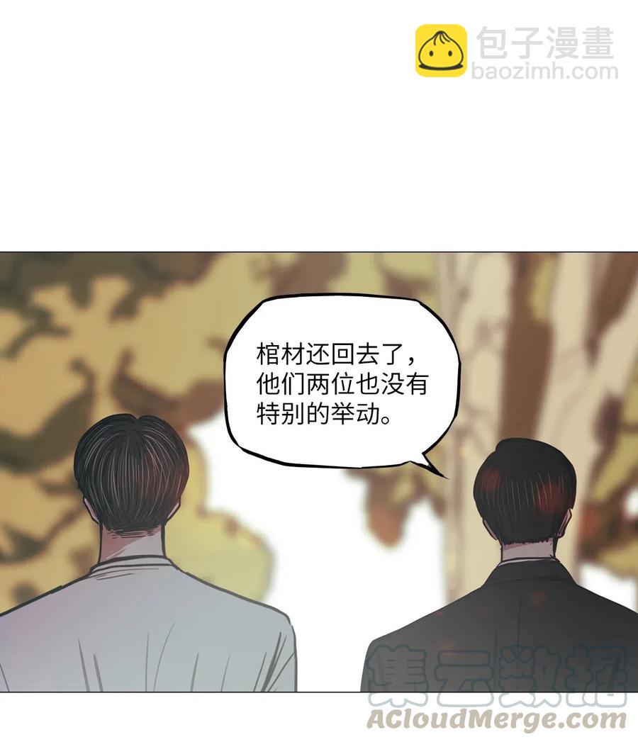 34 青春永驻（8）(1/2)-第34话