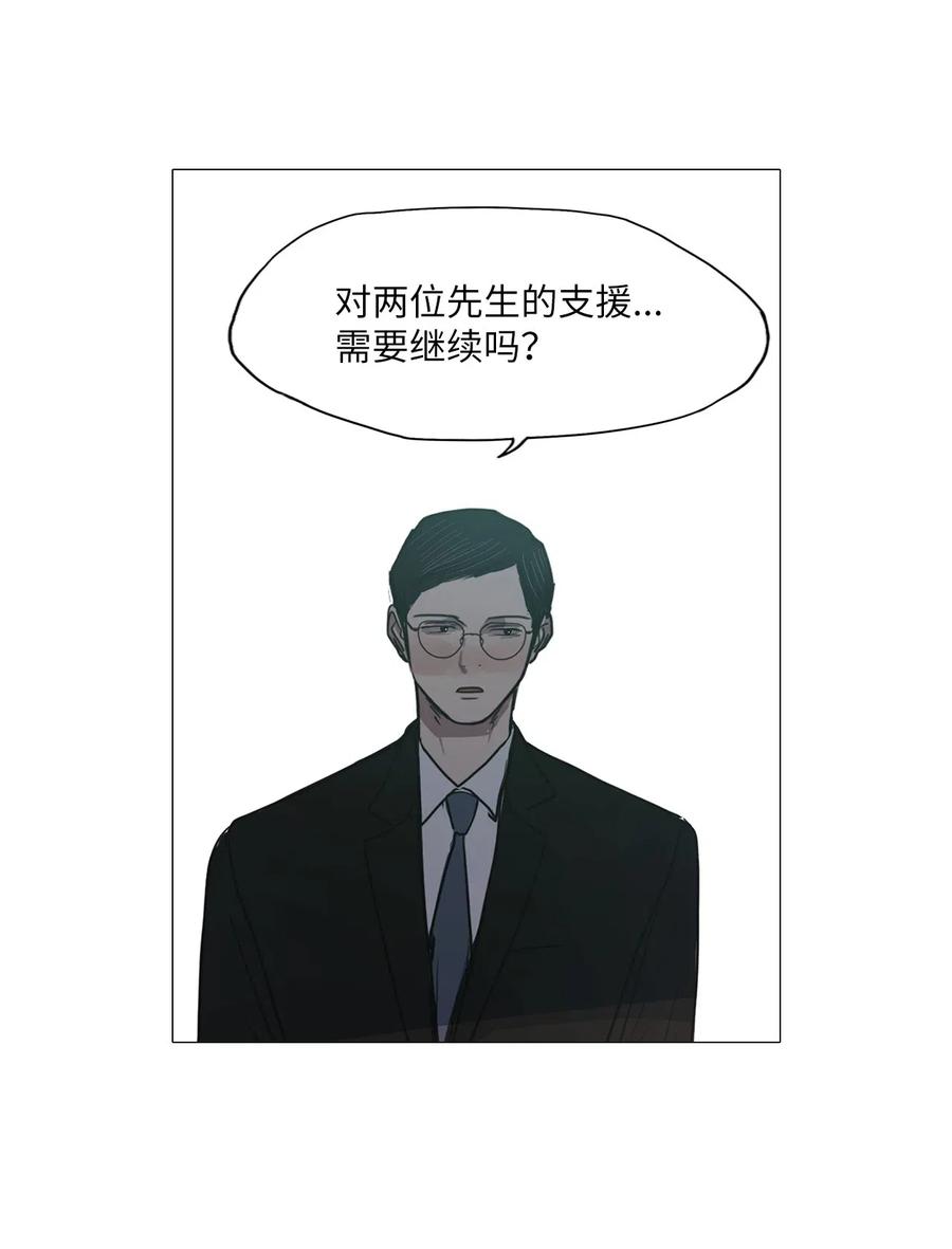 34 青春永驻（8）(1/2)-第34话