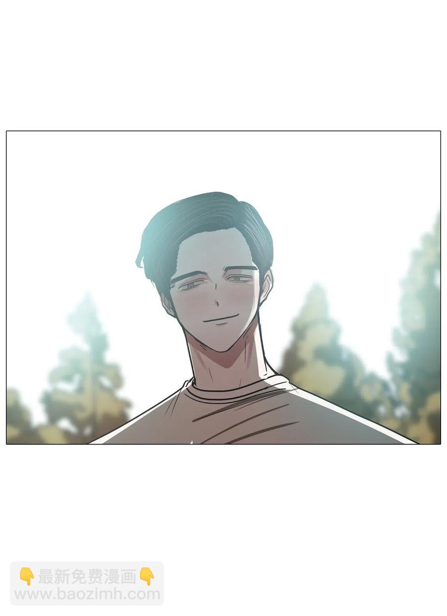 34 青春永驻（8）(1/2)-第34话