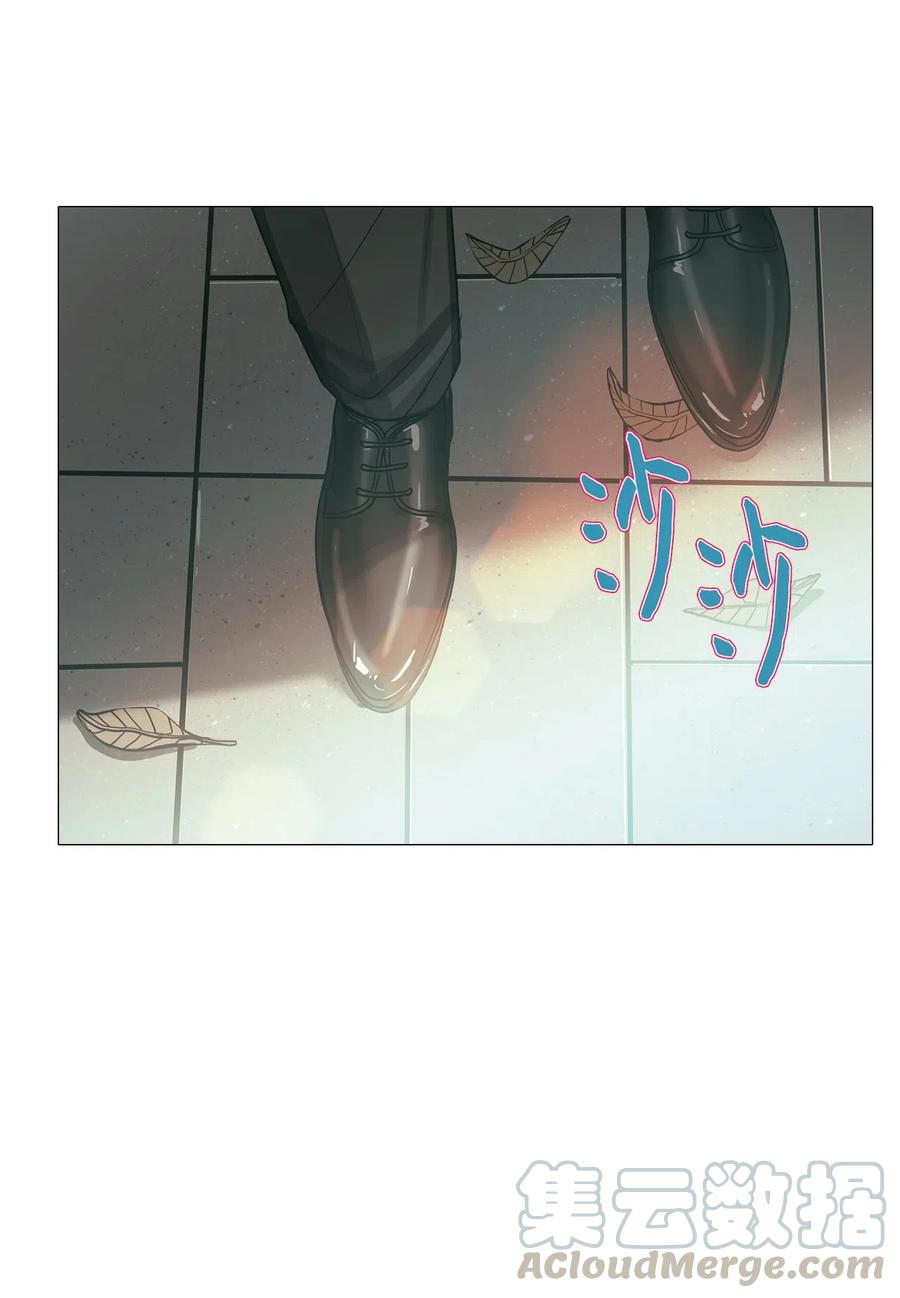 34 青春永驻（8）(1/2)-第34话