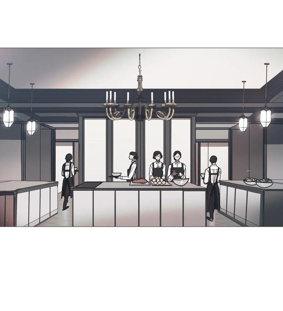 34 青春永驻（8）(1/2)-第34话