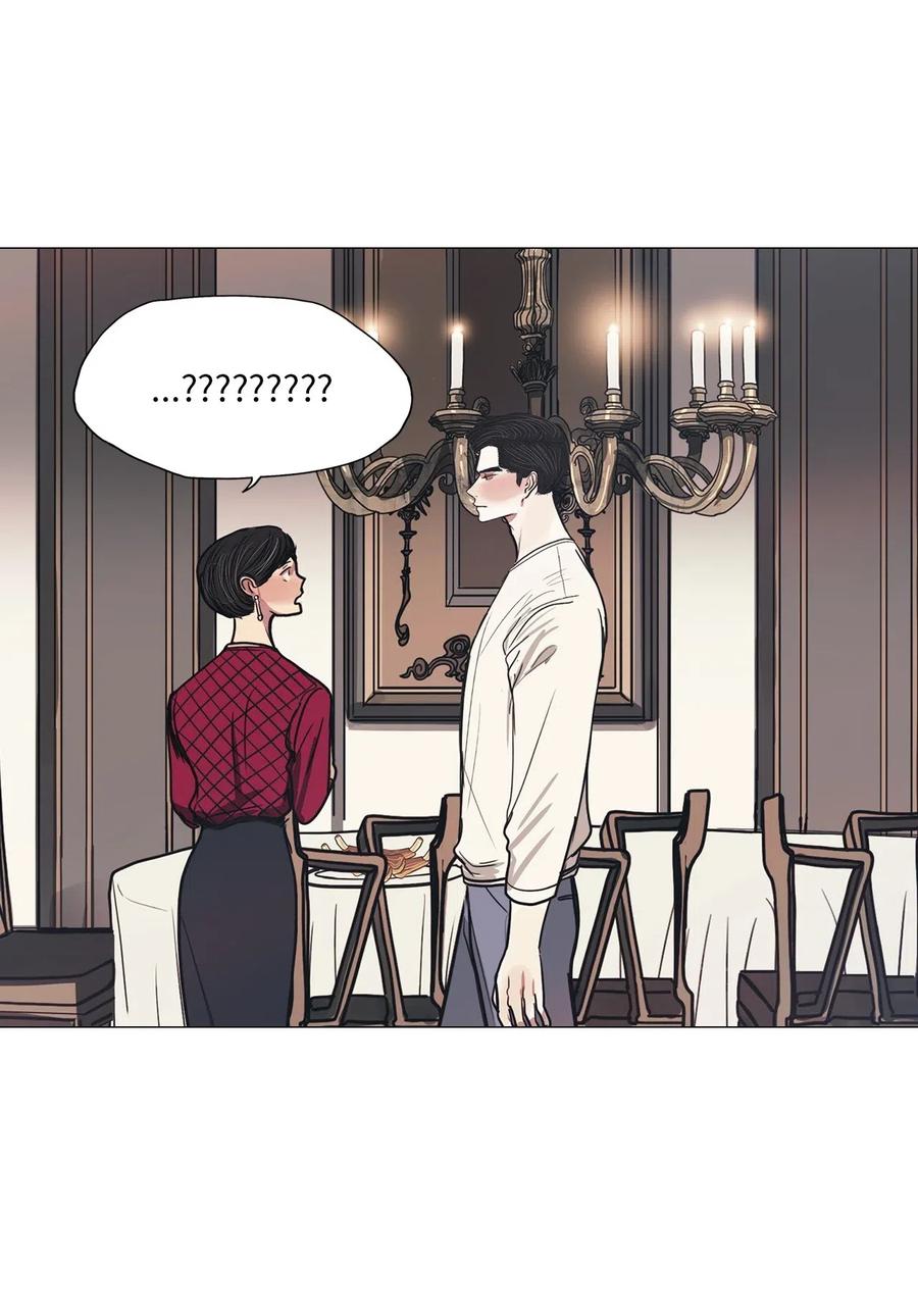 34 青春永驻（8）(1/2)-第34话