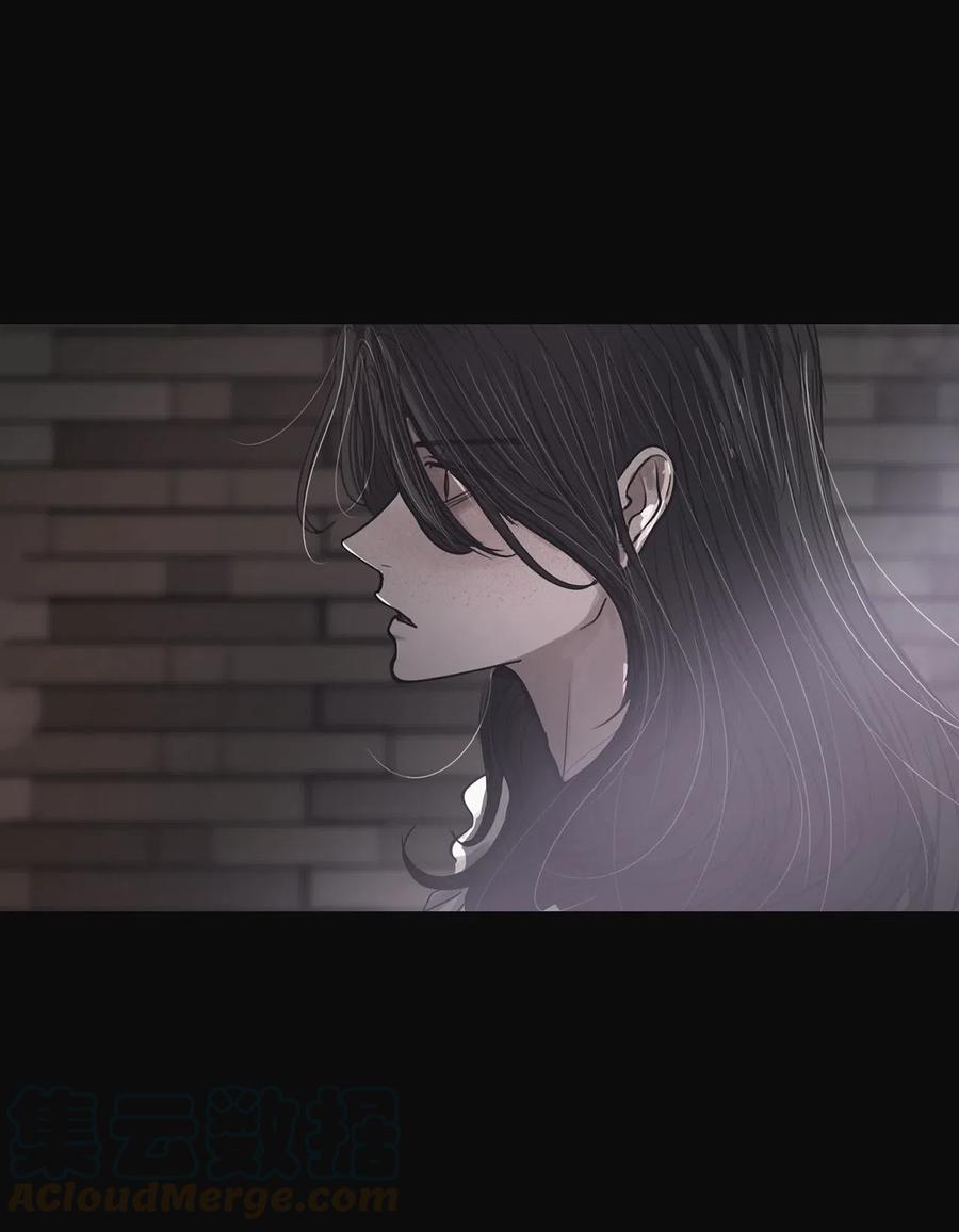 36 噩梦(1/2)-第36话