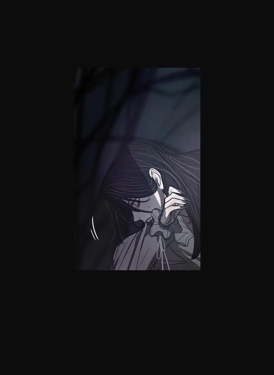 36 噩梦(1/2)-第36话