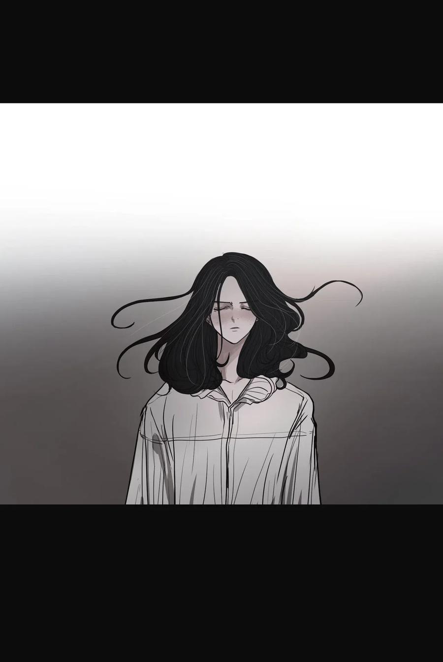 36 噩梦(1/2)-第36话