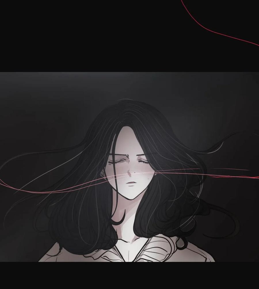 36 噩梦(1/2)-第36话