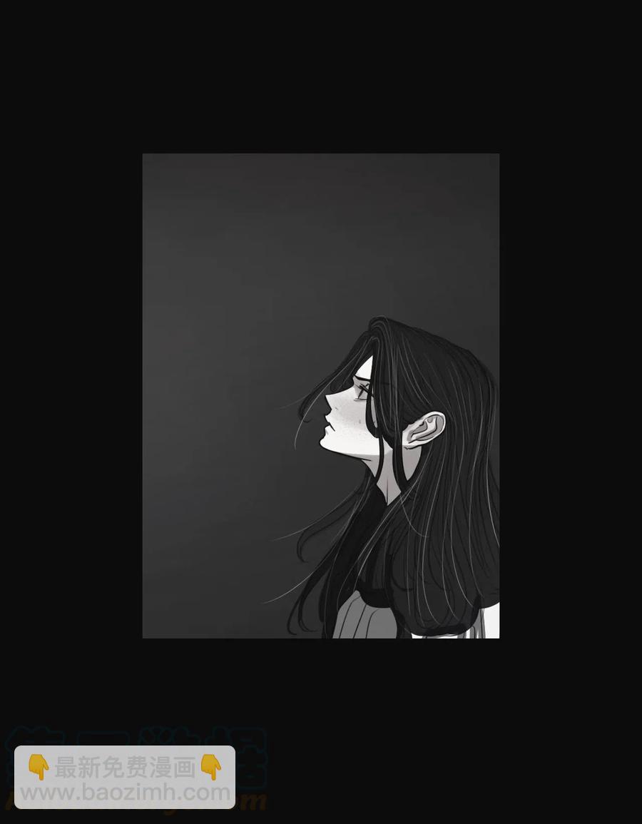36 噩梦(1/2)-第36话
