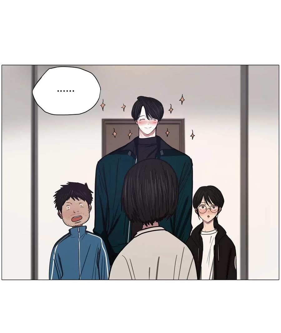 42 幸福乐园（2）(1/2)-第42话