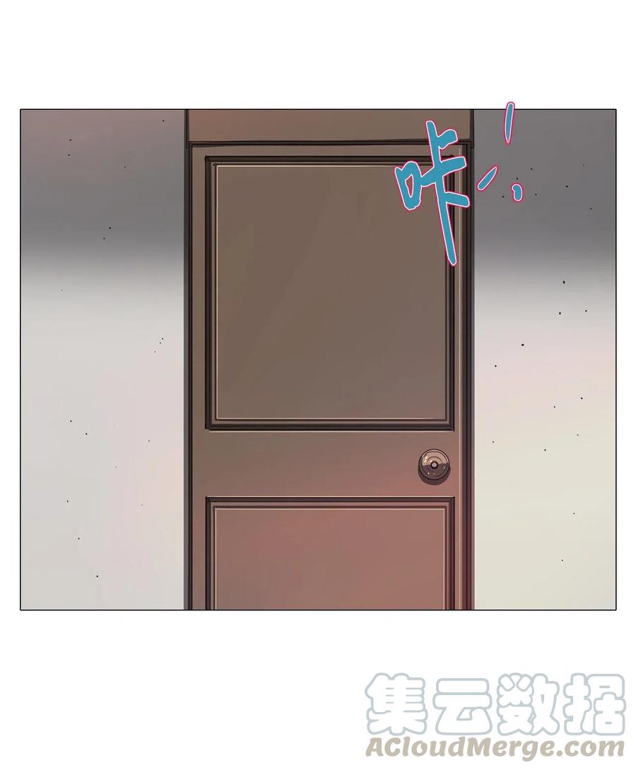 42 幸福乐园（2）(1/2)-第42话