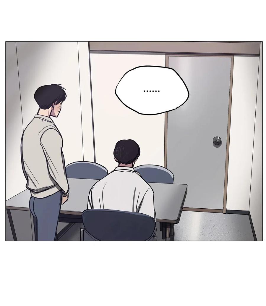 44 幸福乐园（4）(1/2)-第44话