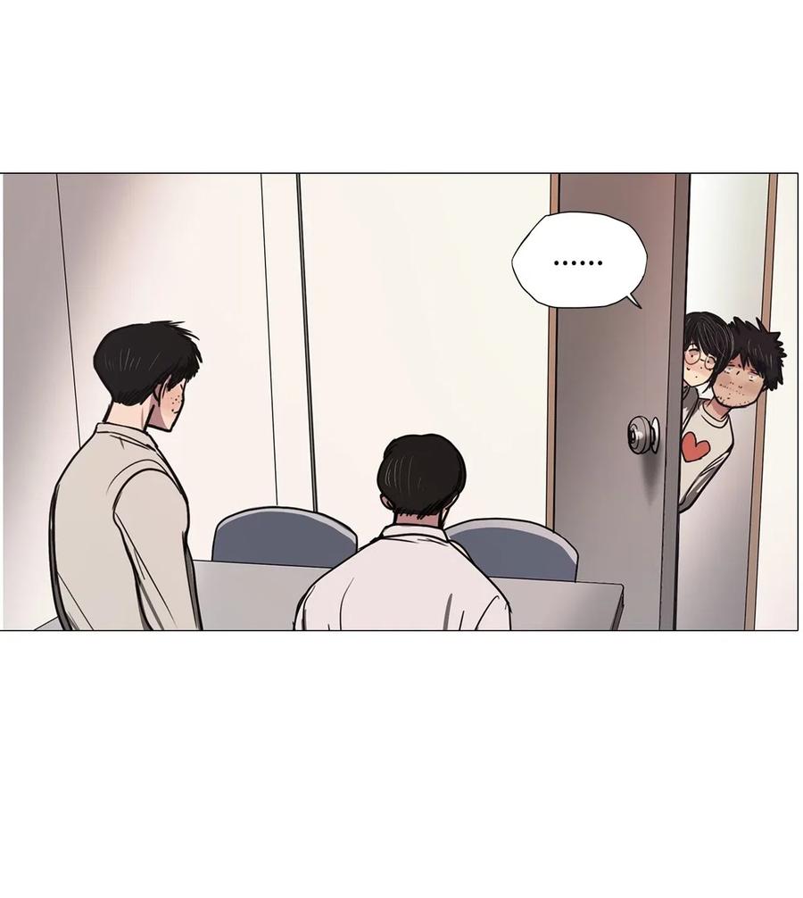 44 幸福乐园（4）(1/2)-第44话