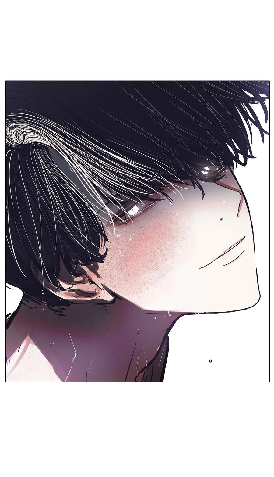 46 幸福乐园（6）(1/2)-第46话