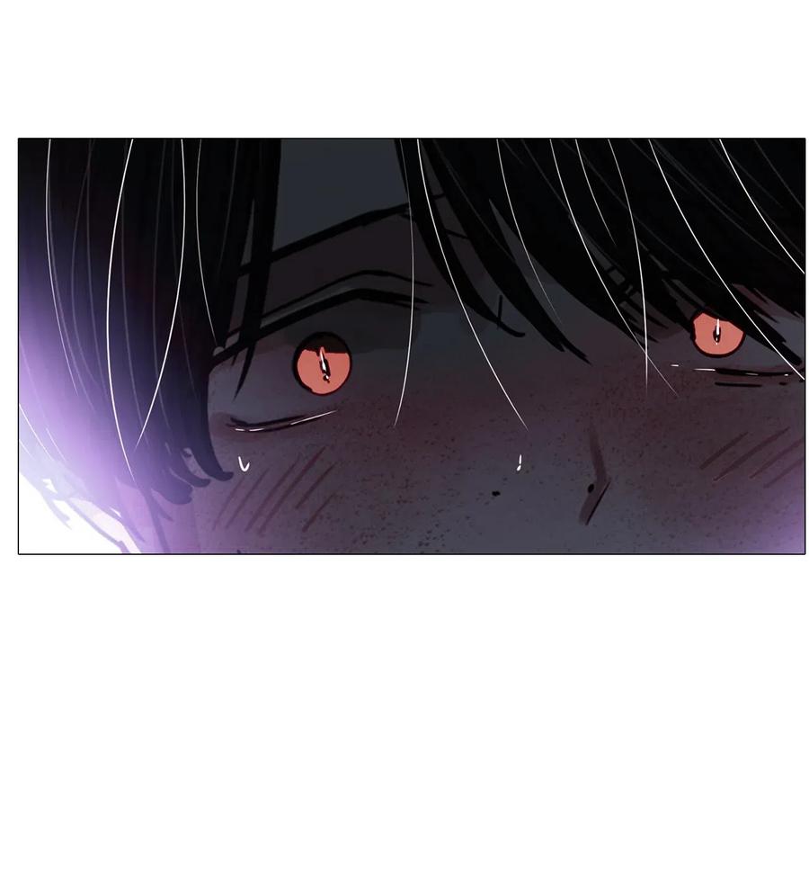 46 幸福乐园（6）(1/2)-第46话