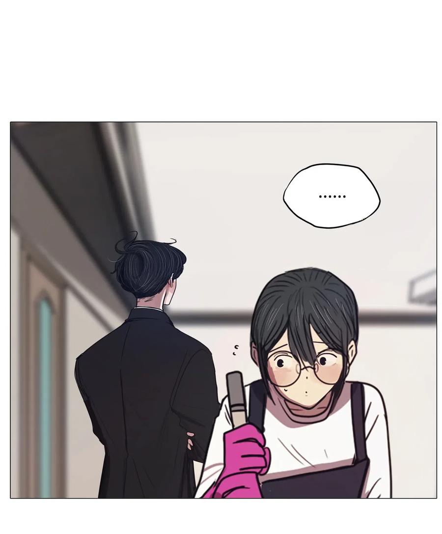48 旋转木马(1/3)-第48话