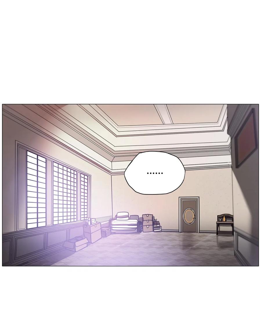 48 旋转木马(1/3)-第48话