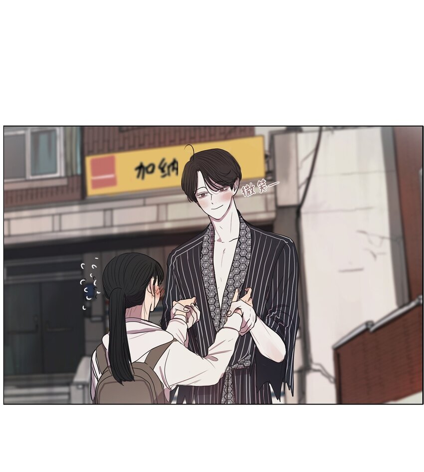 06 来自少女（1）(1/2)-第6话