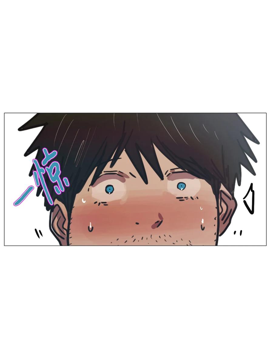 52 第二次相遇(1/2)-第52话