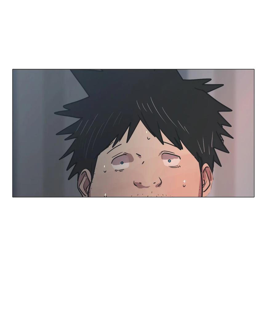 52 第二次相遇(1/2)-第52话