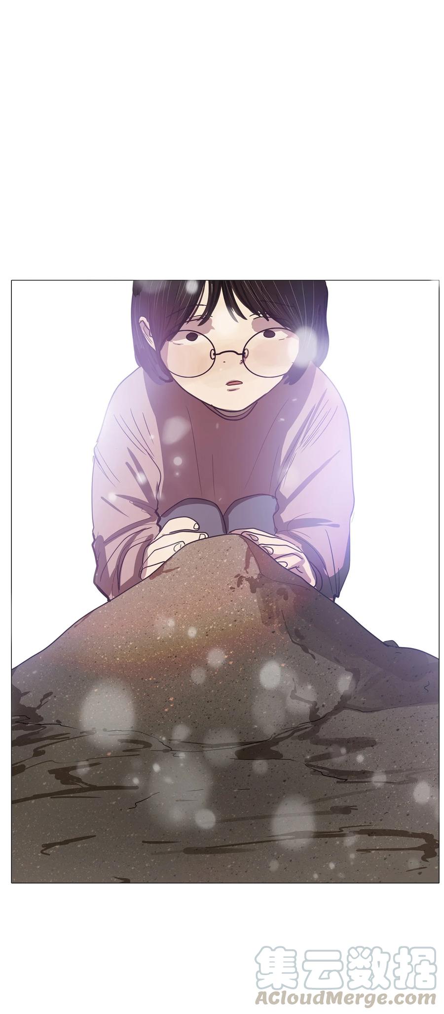 54 大叔(1/2)-第54话