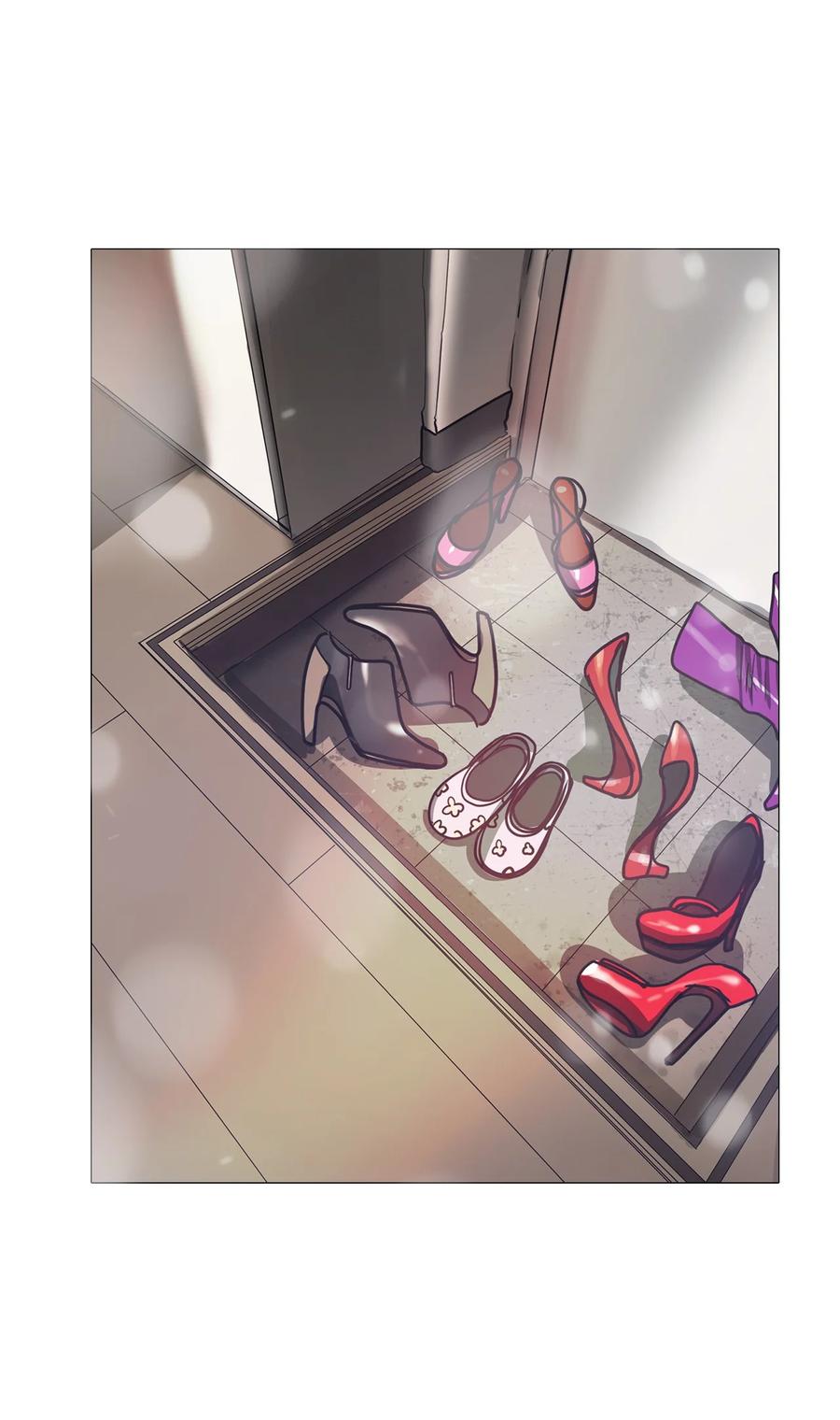 54 大叔(1/2)-第54话