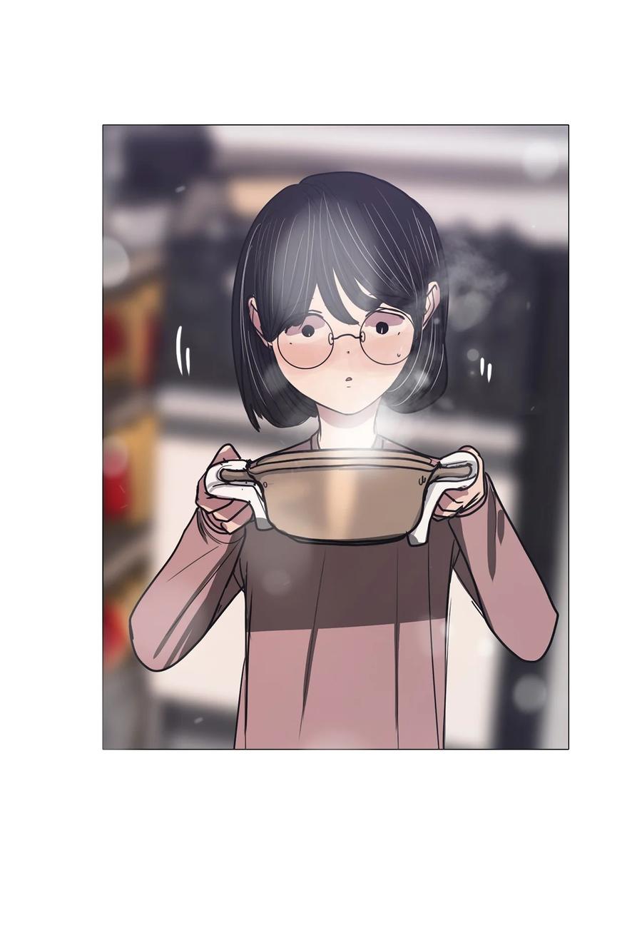 54 大叔(1/2)-第54话