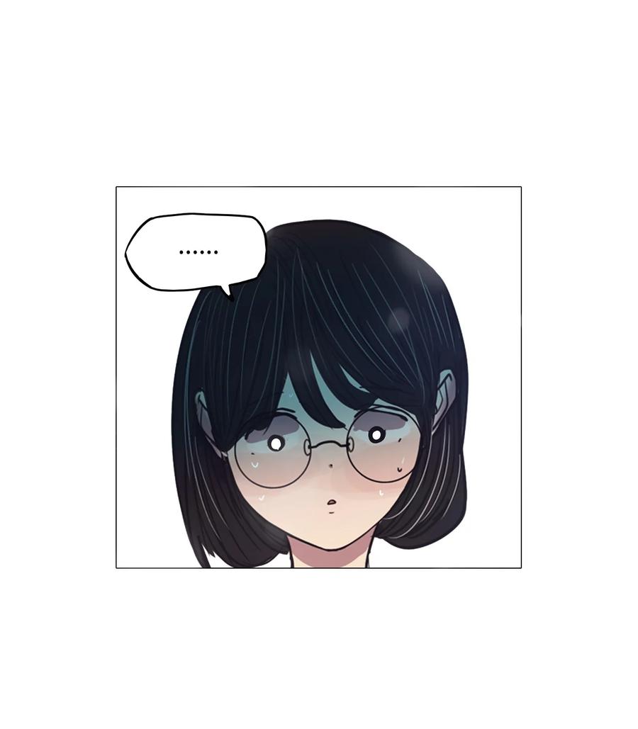 54 大叔(1/2)-第54话