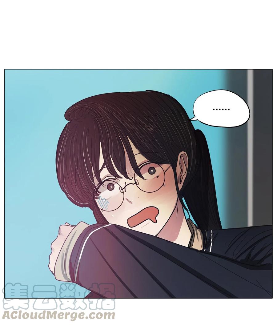 54 大叔(1/2)-第54话