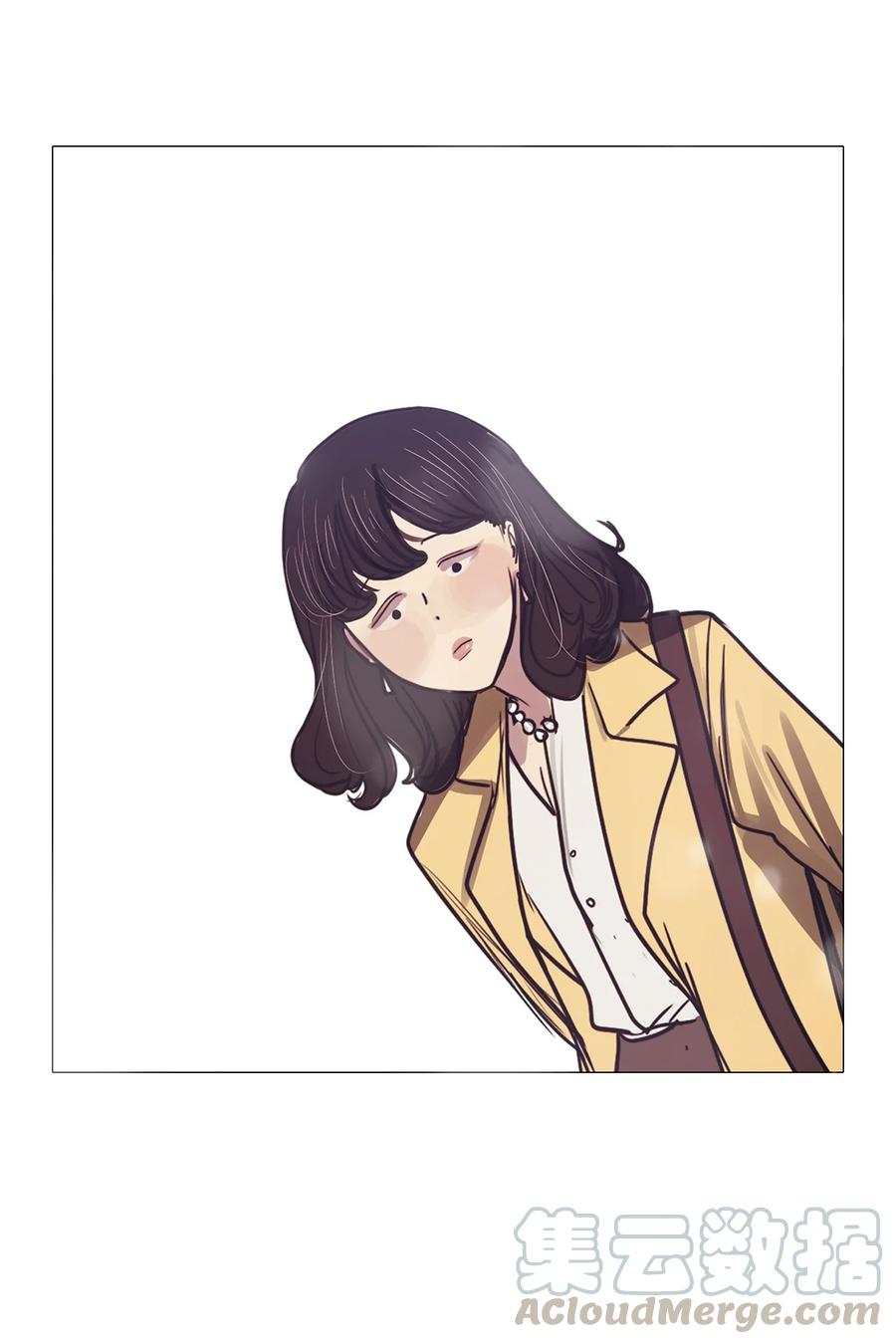 54 大叔(1/2)-第54话