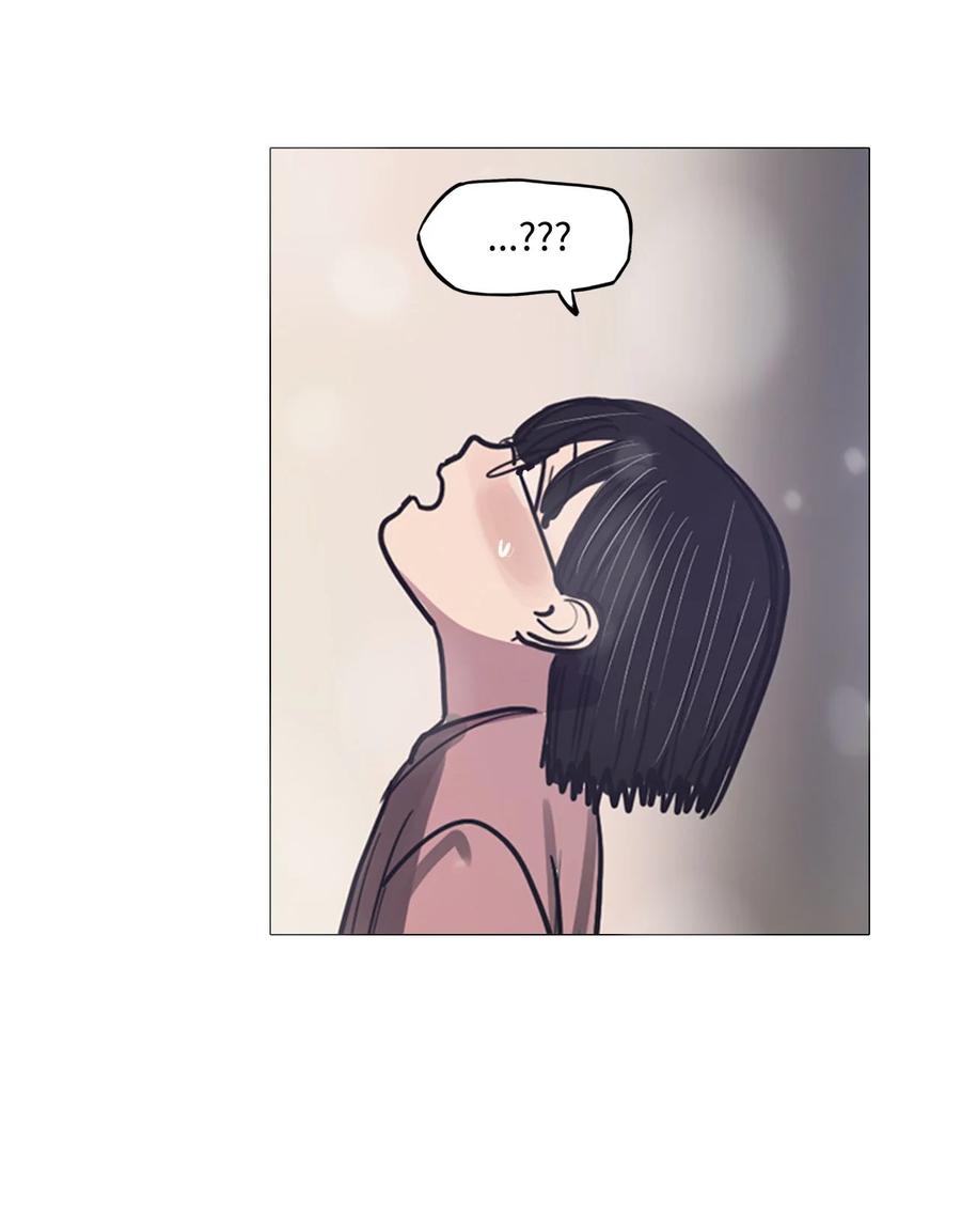 54 大叔(1/2)-第54话