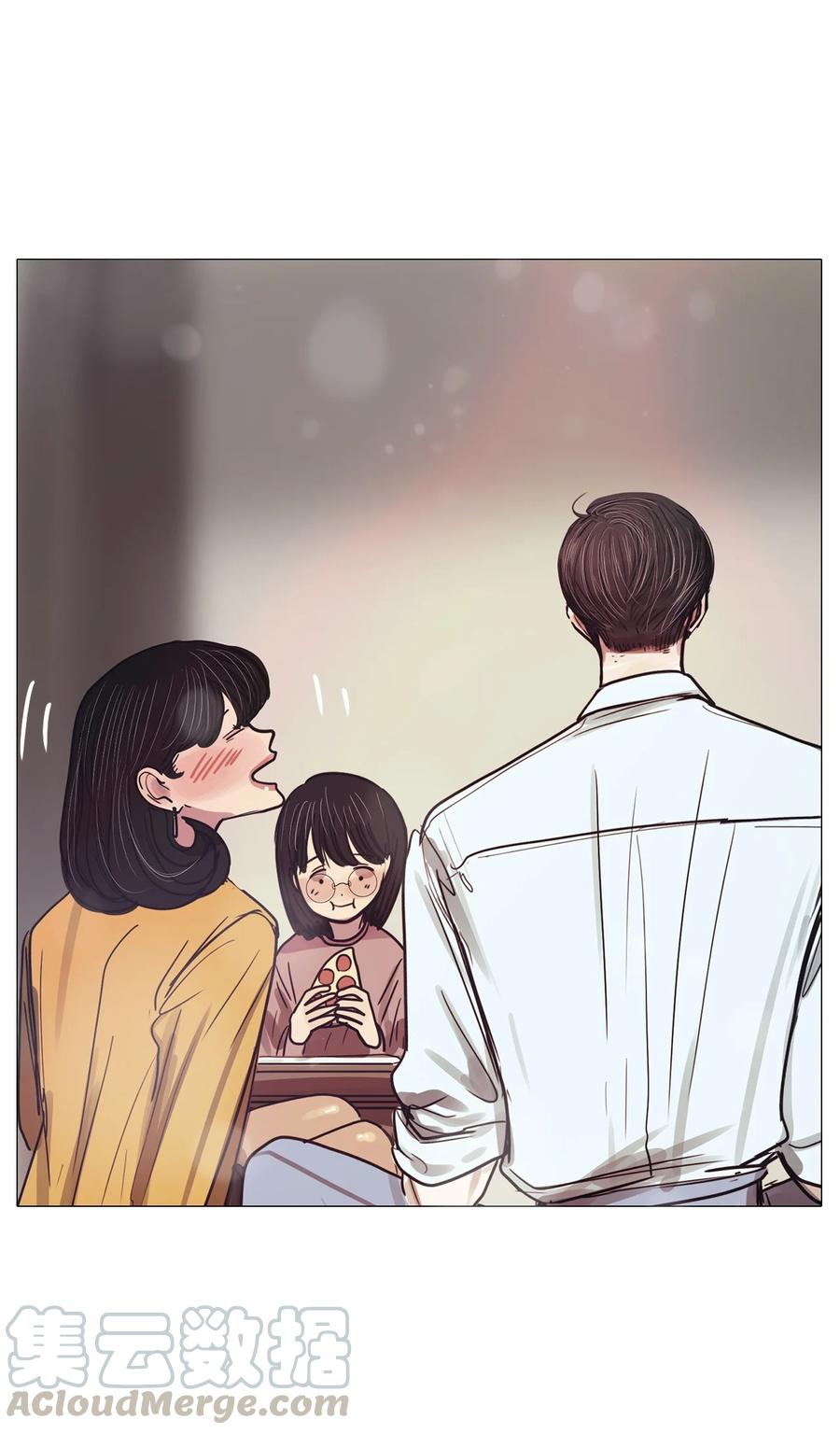 54 大叔(1/2)-第54话
