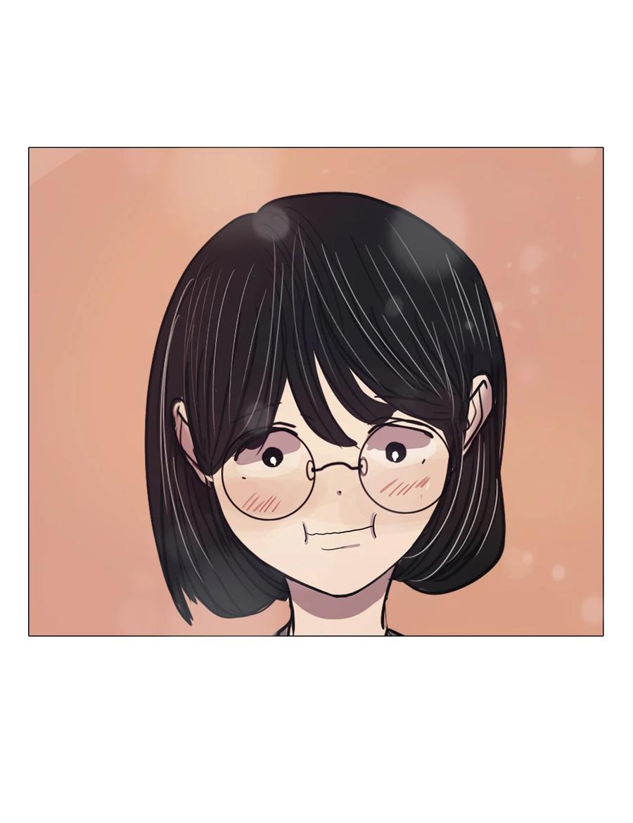 54 大叔(1/2)-第54话