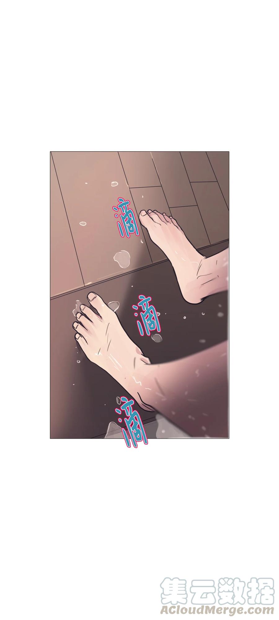 56 走向乐园(1/2)-第56话