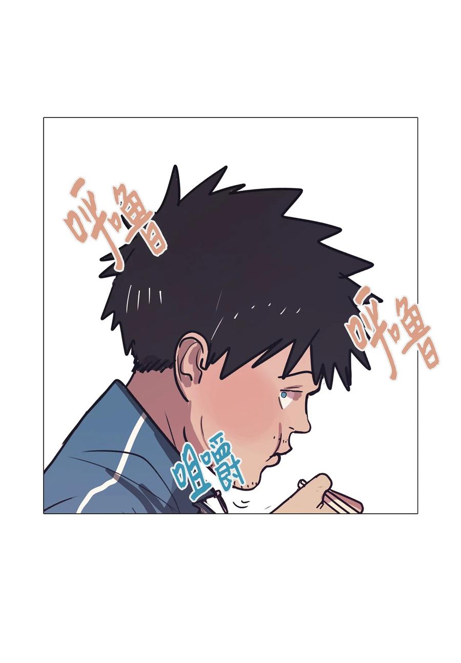 56 走向乐园(1/2)-第56话