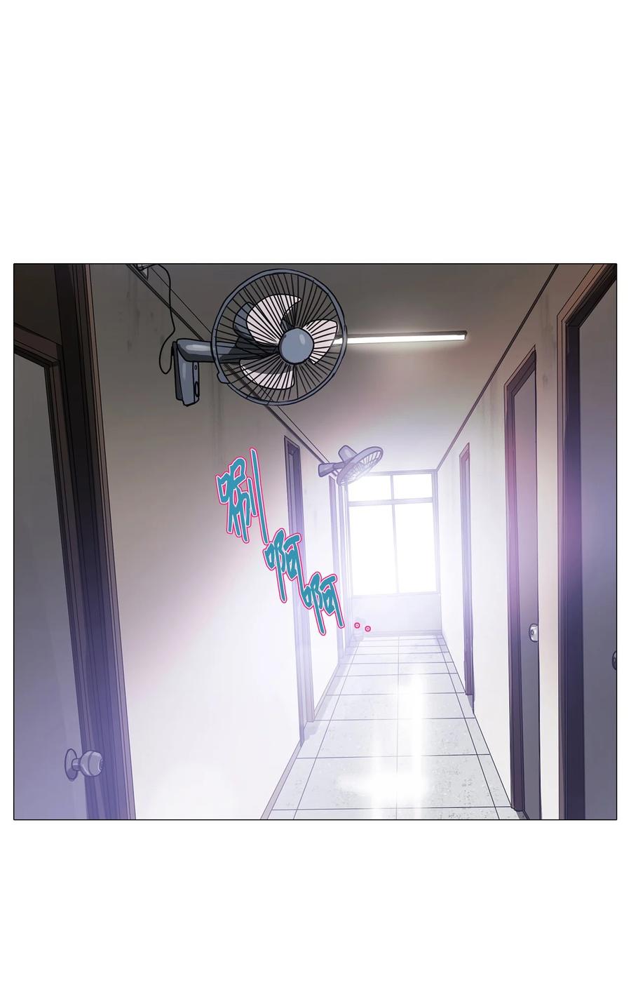 56 走向乐园(1/2)-第56话