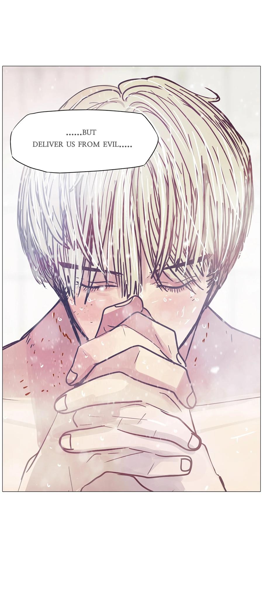 56 走向乐园(1/2)-第56话
