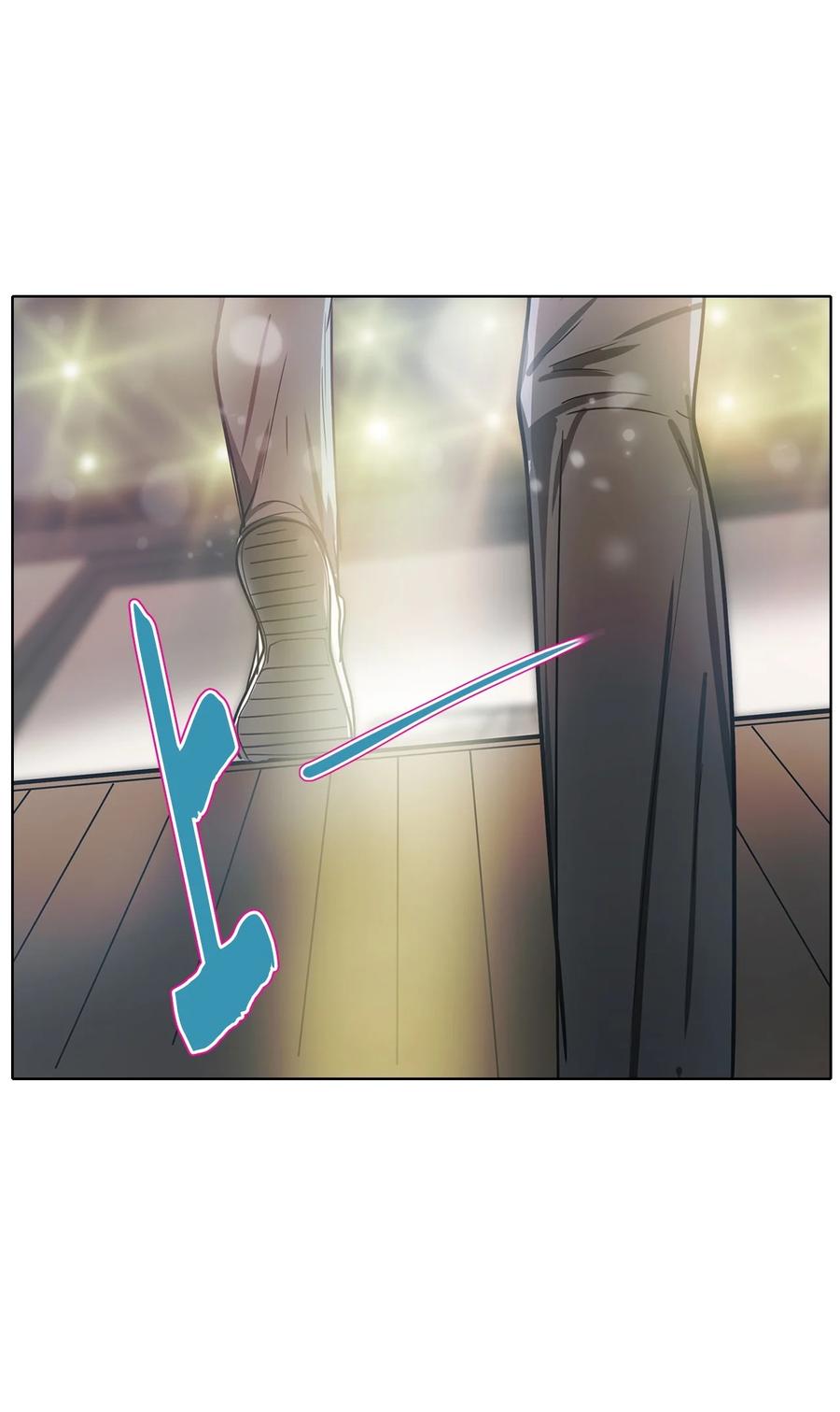 58 走向乐园（3）(1/2)-第58话