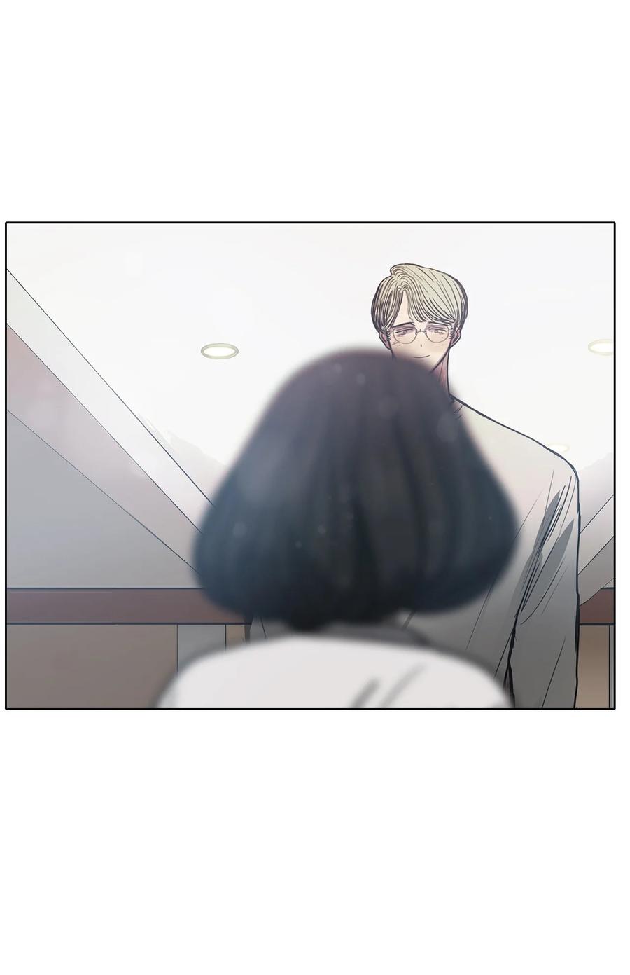 58 走向乐园（3）(1/2)-第58话